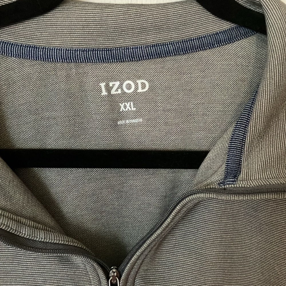 BUNDLE 2/$10 or 3/$12 or any 5/$15 - Picture 2 of 3